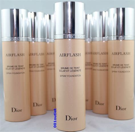 preço base dior|dior compra online.